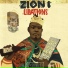 ZionI