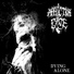 Affliction Gate