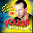 Milan Marinkovic Kum