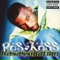 Ras Kass feat. Dr. Dre