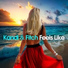 Kandi & Fitch