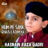 Hasnain Raza Qadri