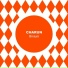 Charun