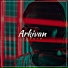 Arkivan feat. 4ILA