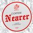 Cortese