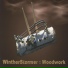 Wintherstormer