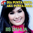 Iis Dahlia