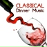 Classical Dinner Music Chamber Music Society
