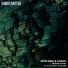 Rick Maia, Xuacu
