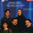 Carmina Quartet, Robert Fuchs, Paul Meyer