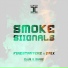 Firestarterz, Drix