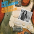 Rory Gallagher