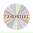 Funkystepz