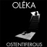 Olëka