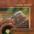 The Latin Brothers feat. Piper "Pimienta" Diaz