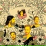 Little Suns