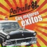 Patrulla 81