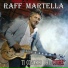 Raff Martella feat. Stefania Cento