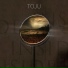 Toju feat. Nikita Kashaev