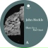 John Heckle