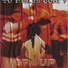 M'Group, Sheol & Aketo