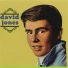 David Jones (pre-Monkees)