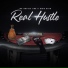 Mr.Hustle365 feat. Kidd Kidd
