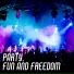 Ibiza Lounge Club, Afterhour Chillout