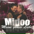 Midoo