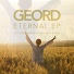 GeorD