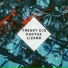Freaky DJ's, KaktuZ