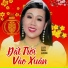 Lưu Ánh Loan feat. Tùng Anh