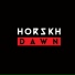 HORSKH