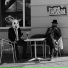 Ken Dolman