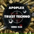Apoplex
