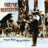 Wayne Bergeron, Maynard Ferguson