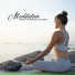 Meditation Awareness