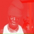 Rema, Virgil Abloh, Fela Kuti feat. Mavins