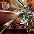 Delysid, Wicked Wires