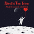 Dimitri Van Toren feat. Flairck