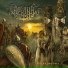 Arkona