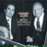 Howard Alden, Bucky Pizzarelli