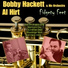 Bobby Hackett & His Orchestra feat. Larry Cotton