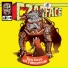 Czarface
