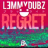 Blacklight Audio