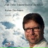 Rainer Thielmann