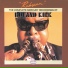Quincy Jones