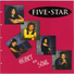 Five Star
