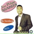 Jean Philippe Ahanda