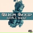 Zues Deep